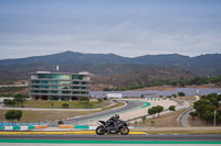 motorbikes;no-limits;october-2019;peter-wileman-photography;portimao;portugal;trackday-digital-images